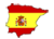 LLIBRERIA ULYSSUS - Espanol
